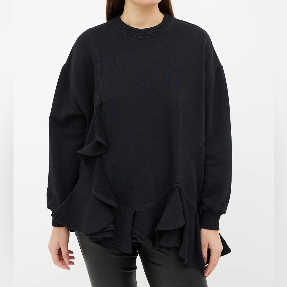 Givenchy Sweatshirt